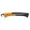 AIASAAG FISKARS XTRACT LSW75