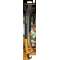 AIASAAG FISKARS XTRACT LSW75