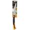 AIASAAG FISKARS XTRACT LSW75