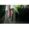 AIASAAG FISKARS XTRACT LSW75