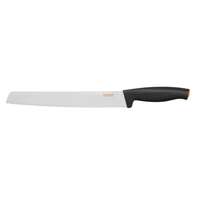 FISKARS LEIVANUGA FF