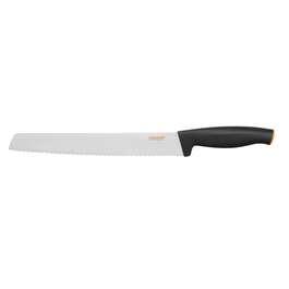 FISKARS LEIVANUGA FF