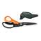 FISKARS KÄÄRID CUTS+MORE