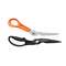 FISKARS KÄÄRID CUTS+MORE