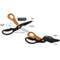FISKARS KÄÄRID CUTS+MORE