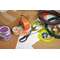 FISKARS KÄÄRID CUTS+MORE