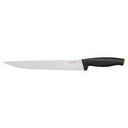 FISKARS PRAENUGA 24CM FF