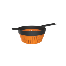 FISKARS SÕEL
