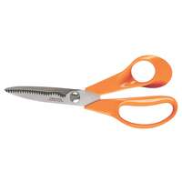 FISKARS KÖÖGIKÄÄRID FISKARS KÖÖGIKÄÄRID