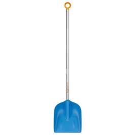 LASTE KÜHVEL MyFirst FISKARS