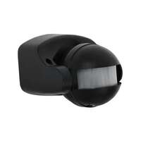 MOTION SENSOR 180´ IP44 MUST MOTION SENSOR 180´ IP44 MUST