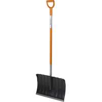 LUMELAUD FISKARS SNOWXPERT MUST