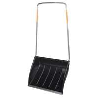 LUMESAHK FISKARS SNOWXPERT MUST