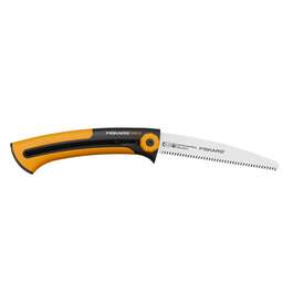 EHITAJASAAG FISKARS XTRACT SW72