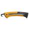 EHITAJASAAG FISKARS XTRACT SW72
