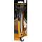 EHITAJASAAG FISKARS XTRACT SW72