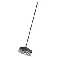 LEHEREHA FISKARS SOLID L VARREGA LEHEREHA FISKARS SOLID L VARREGA