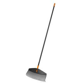 LEHEREHA FISKARS SOLID L VARREGA LEHEREHA FISKARS SOLID L VARREGA