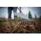 LEHEREHA FISKARS SOLID L VARREGA LEHEREHA FISKARS SOLID L VARREGA