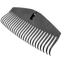 LEHEREHA FISKARS SOLID L LEHEREHA FISKARS SOLID L