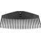 LEHEREHA FISKARS SOLID L LEHEREHA FISKARS SOLID L