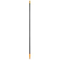 REHA- JA HARJAVARS FISKARS SOLID REHA- JA HARJAVARS FISKARS SOLID