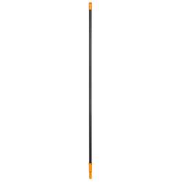 REHA- JA HARJAVARS FISKARS SOLID
