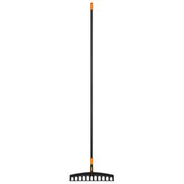 REHA FISKARS SOLID UNIVERSAALNE VARREGA REHA FISKARS SOLID UNIVERSAALNE VARREGA