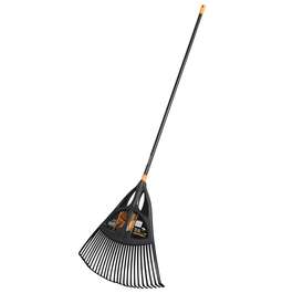 LEHEREHA FISKARS SOLID XL VARREGA