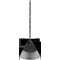 LEHEREHA FISKARS SOLID XL VARREGA