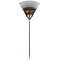 LEHEREHA FISKARS SOLID XL VARREGA