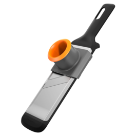 FISKARS JUURVILJA VIILUTAJA