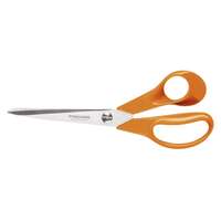 SCISSORS FISKARS UNIVERSAALSED 111040 SCISSORS FISKARS UNIVERSAALSED 111040