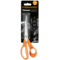 SAKSET FISKARS UNIVERSAALSED 111040 SAKSET FISKARS UNIVERSAALSED 111040