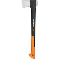KIRVES FISKARS X17-M UUS