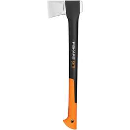 AXE  FISKARS X17-M UUS