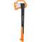 AXE  FISKARS X17-M UUS