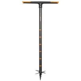PINNASEPUUR FISKARS QUICK DRILL M PINNASEPUUR FISKARS QUICK DRILL M