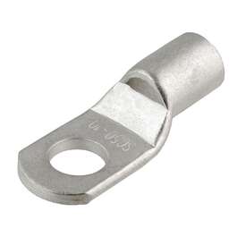 CABLE LUG  NOVIPRO M8 10mm² 20TK/PK