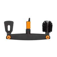 VIHMAVEERENNIPUHASTAJA FISKARS QUICKFIT VIHMAVEERENNIPUHASTAJA FISKARS QUICKFIT