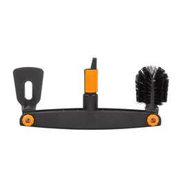 VIHMAVEERENNIPUHASTAJA FISKARS QUICKFIT VIHMAVEERENNIPUHASTAJA FISKARS QUICKFIT