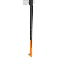 KIRVES FISKARS X27-XXL UUS