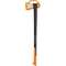 AXE  FISKARS X27-XXL UUS