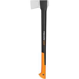 AXE  FISKARS X21-L UUS