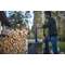 AXE  FISKARS X21-L UUS