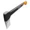 AXE  FISKARS X21-L UUS