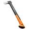 AXE  FISKARS X21-L UUS