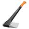 AXE  FISKARS X21-L UUS