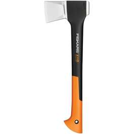 AXE  FISKARS X11-S UUS