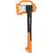 AXE  FISKARS X11-S UUS